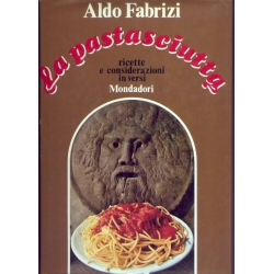Aldo Fabrizi - La pastasciutta